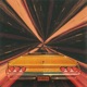 Atmosphere Single