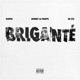 Briganté Single