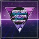 Mysterious Times Single