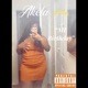 Mf Birthday Single