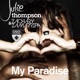 My Paradise Single