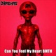 Can You Feel My Heart BMTH Single