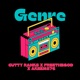 Genre Single