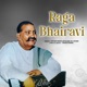 Raga Bhairavi EP