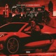 Opp Top Single