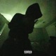 demontime feat adan Single