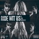 Ride Wit Us Single