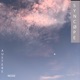 Austere Mode