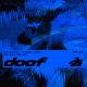 New Bass New Kick Single