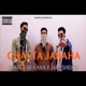 CHALTA JARAHA feat SHANIDATHUG IBI KHAN THE RAPSTAR Single