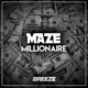 Millionaire EP