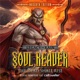 Legacy of Kain Soul Reaver The Dead Shall Rise Official Soundtrack Nosgoth Edition