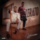 Lerato feat Bayor97 Single