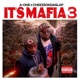 It s Mafia Pt 3