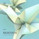 Sound Memories Ep