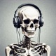 Corde raide feat John Alex Harper Single