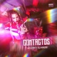 Contactos Single