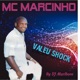 Valeu Shock