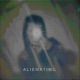 Alienating feat Xadjolifto Single