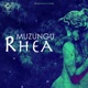 Rhea Single