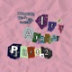 2021 Memories From DONGKIZ Year End Project Song It s All Right Pt 2 Single
