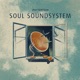 Soul Soundsystem feat Guacáyo Single