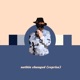Nothin Changed Reprise Single