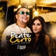 Pente Certo Single