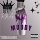 Muddy Single
