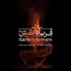 Flame Scream Single
