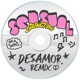 SUMTHIN SENSUAL Single