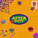 AFTER PARTY Single