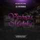 Vivência Maloka Single