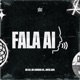 Fala Aí Single