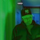 You feat Krugga Single