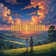 Hiber Nation Single