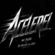 Acelerei Single