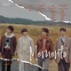 Memento Single