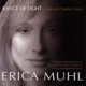 Muhl Range of Light