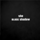 The Black Shadow Instrumental