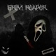 Grim Reaper Single