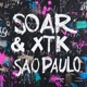 São Paulo Extended Mix Single