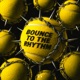 Bounce to the Rhythm Single