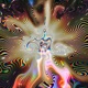 Transcension EP
