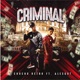 Criminal feat Alexgot Single