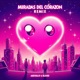 Miradas Del Corazón Remix Single