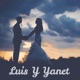 Luis y Yanet feat Chelo Home Single