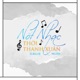 Nốt Nhạc Thời Thanh Xuân Single
