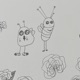 bugs demo Single