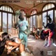 TIPSY Single feat Chee e Kfb Lilbra Single